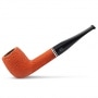 Photo #2 de Combo pipe Chacom Orange