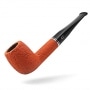 Photo #3 de Combo pipe Chacom Orange