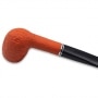 Photo #5 de Combo pipe Chacom Orange