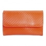 Photo #6 de Combo pipe Chacom Orange