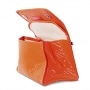 Photo #7 de Combo pipe Chacom Orange