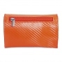 Photo #8 de Combo pipe Chacom Orange