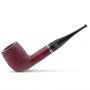 Photo #2 de Combo pipe Chacom Rouge