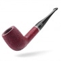 Photo #3 de Combo pipe Chacom Rouge