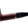 Photo #4 de Combo pipe Chacom Rouge