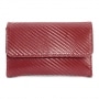 Photo #5 de Combo pipe Chacom Rouge