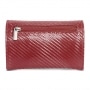 Photo #7 de Combo pipe Chacom Rouge