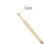 Photo #4 de Cones Greengo King Size Non-Blanchi  x 1000