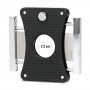 Photo #2 de Coupe Cigare Caseti noir double lame