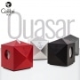 Photo #4 de Coupe Cigare Colibri VS-Cut Quasar Noir Mat