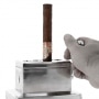 Photo #6 de Coupe cigare de comptoir Cubain