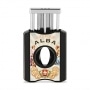 Photo #2 de Coupe Cigare Elie Bleu V-Cut Alba Noir