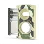 Photo #2 de Coupe cigare S.T. Dupont Double Lame Camo Vert