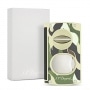 Photo #4 de Coupe cigare S.T. Dupont Double Lame Camo Vert