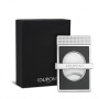 Photo #4 de Coupe cigare S.T. Dupont Slim Chrome