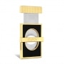 Photo #2 de Coupe cigare S.T. Dupont Slim Dor