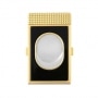 Photo #3 de Coupe cigare S.T. Dupont Slim Dor
