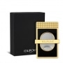 Photo #4 de Coupe cigare S.T. Dupont Slim Dor