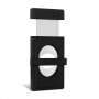 Photo #2 de Coupe cigare S.T. Dupont Slim Noir Mat