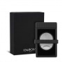 Photo #4 de Coupe cigare S.T. Dupont Slim Noir Mat