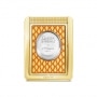 Photo #3 de Coupe cigare S.T. Dupont X Stand Game of Thrones Fire Dor