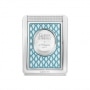 Photo #3 de Coupe cigare S.T. Dupont X Stand Game of Thrones Ice Chrome