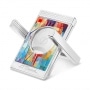 Photo #2 de Coupe cigare S.T. Dupont X Stand Graff'ty