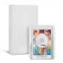 Photo #4 de Coupe cigare S.T. Dupont X Stand Graff'ty