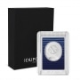 Photo #4 de Coupe cigare S.T. Dupont X Stand Gulf Stream
