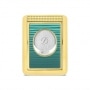 Photo #3 de Coupe cigare S.T. Dupont X Stand Pacific Green
