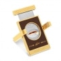 Photo #2 de Coupe cigare S.T. Dupont X Stand Padron