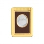 Photo #3 de Coupe cigare S.T. Dupont X Stand Padron