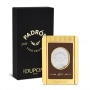 Photo #4 de Coupe cigare S.T. Dupont X Stand Padron