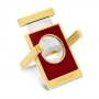 Photo #2 de Coupe cigare S.T. Dupont X Stand Romeo y Julieta