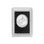 Photo #3 de Coupe cigare S.T. Dupont X Stand Snake Noir
