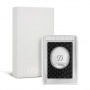 Photo #4 de Coupe cigare S.T. Dupont X Stand Snake Noir