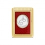 Photo #3 de Coupe cigare S.T. Dupont X Stand Snake Rouge