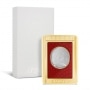 Photo #4 de Coupe cigare S.T. Dupont X Stand Snake Rouge