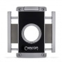 Photo #1 de Coupe cigares Chacom Noir