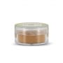 Photo #2 de Cristaux de CBD Greeneo 3 g