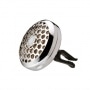 Photo #2 de Diffuseur Voiture Lampe Berger Vent d'Ocan