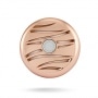 Photo #2 de Diffuseur Voiture Maison Berger Estivale Soleil Fruit�