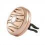 Photo #3 de Diffuseur Voiture Maison Berger Estivale Soleil Fruit�