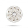 Photo #2 de Diffuseur Voiture Maison Berger Lilly