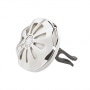 Photo #3 de Diffuseur Voiture Maison Berger Lilly