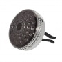 Photo #3 de Diffuseur Voiture Maison Berger Oud hypnotique
