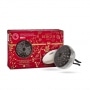 Photo #4 de Diffuseur Voiture Maison Berger Oud hypnotique