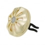Photo #3 de Diffuseur Voiture Maison Berger poussi�re d'ambre