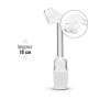 Photo #2 de Douille  concentrs GG Male 18.8 mm