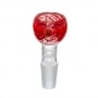 Photo #6 de Douille Bang en Verre Boost 14.5 mm